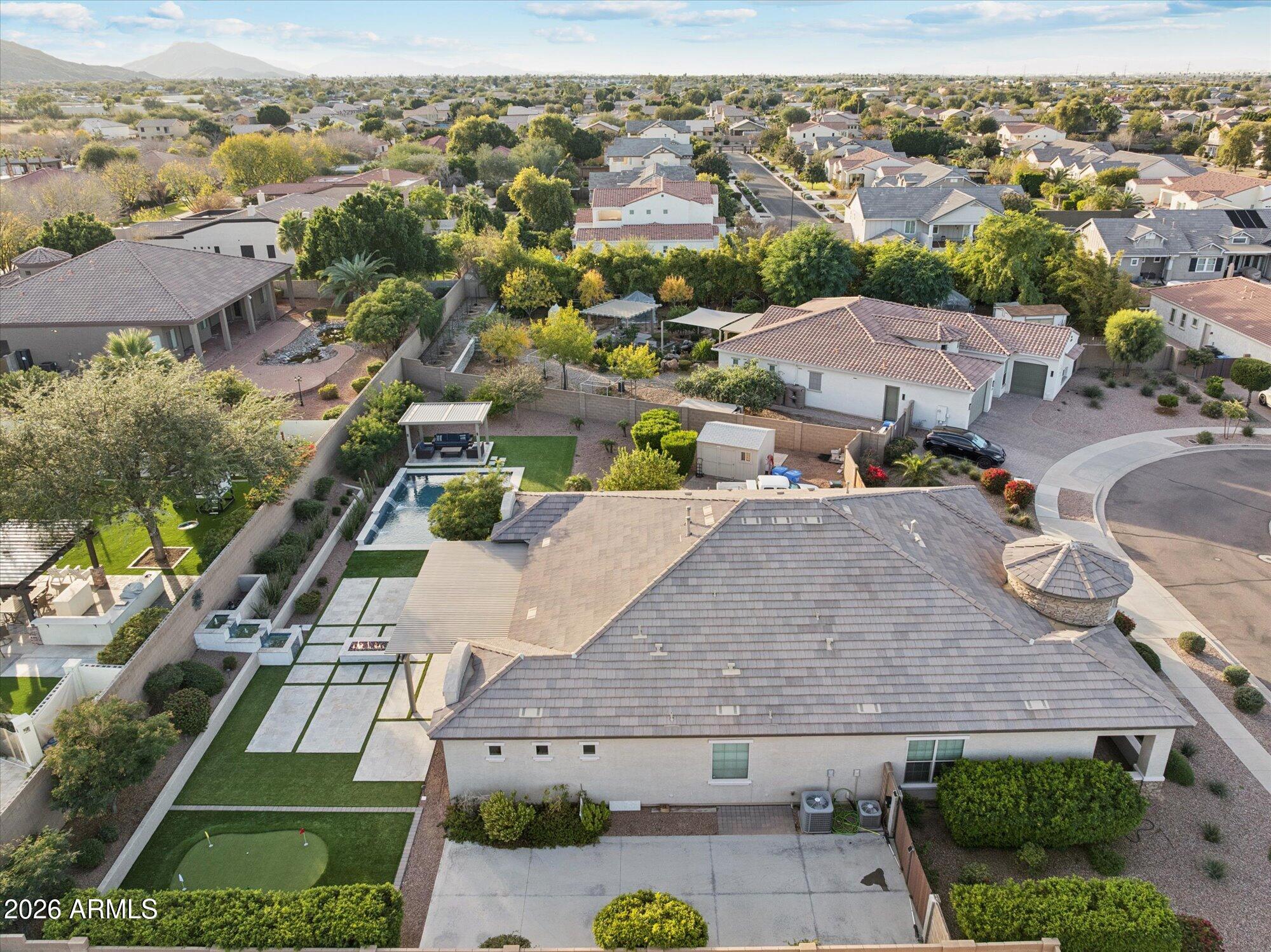 2909 East Harwell Road Phoenix, AZ 85042 - Photo 60 of 64 37-DJI_20260112152726_0183_D