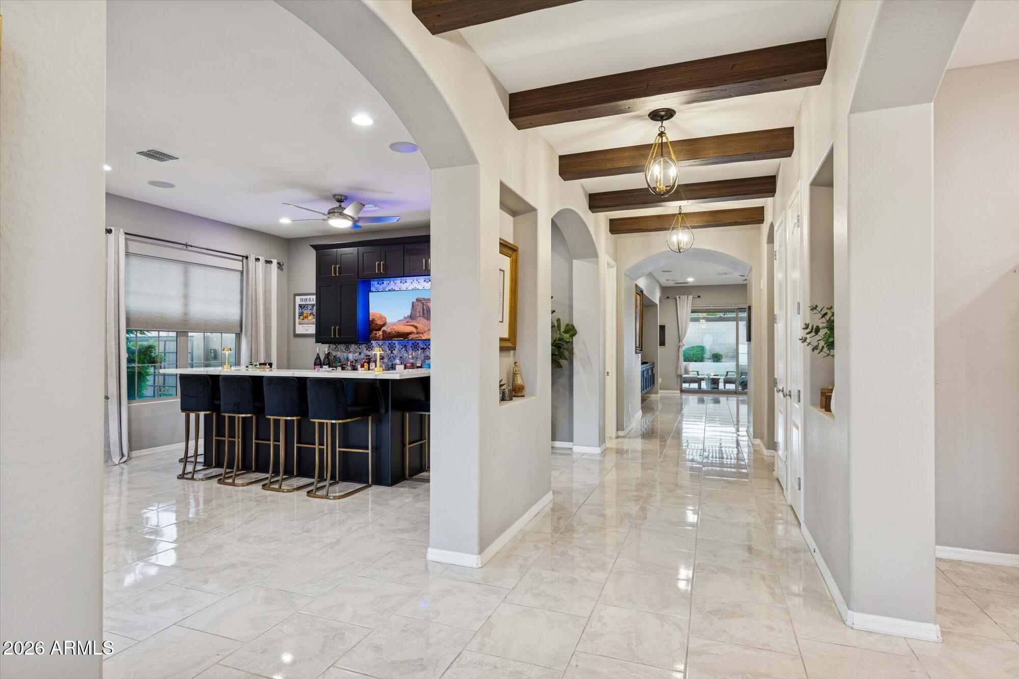 2909 East Harwell Road Phoenix, AZ 85042 - Photo 6 of 64 11-DSC08838