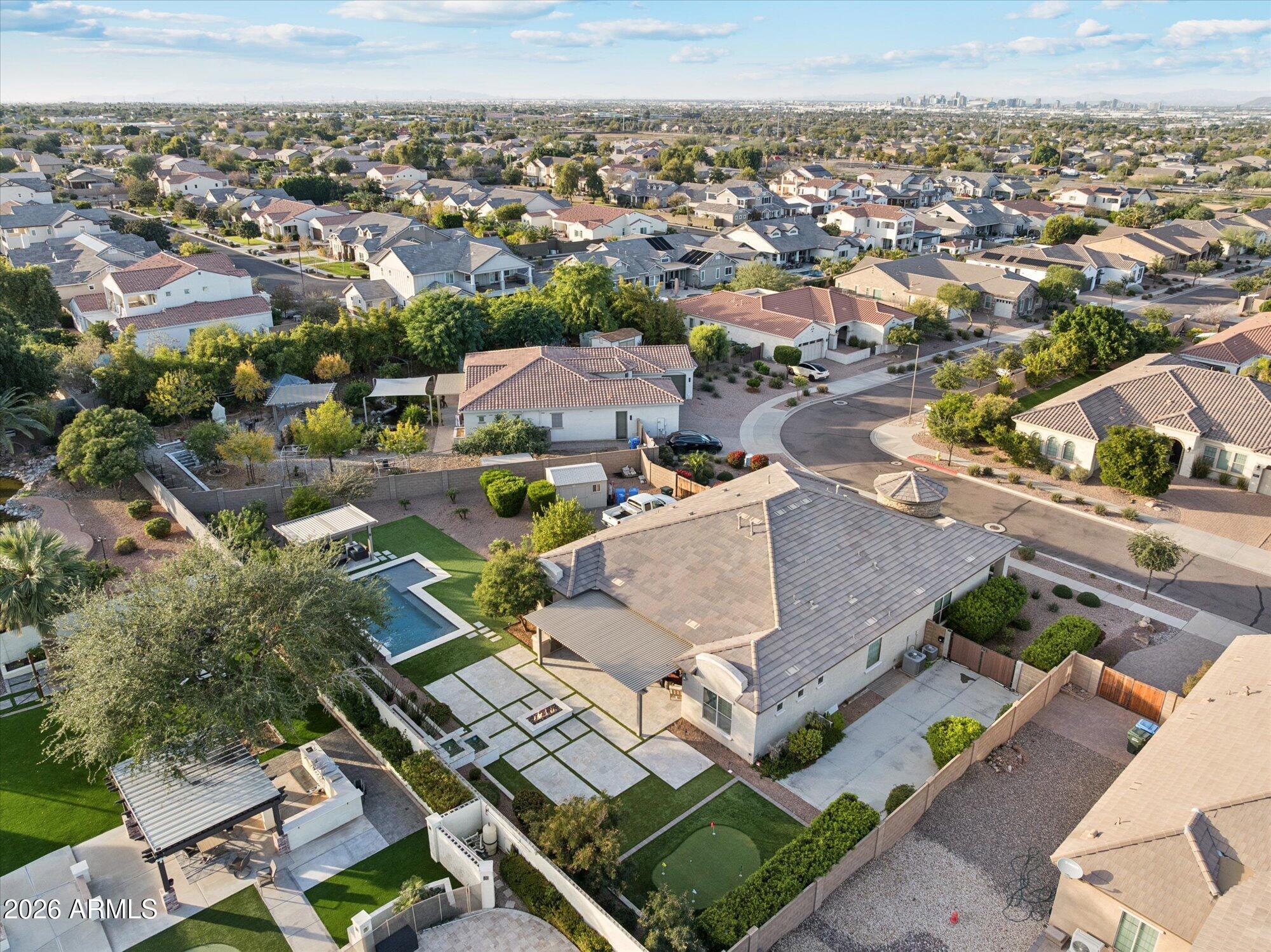 2909 East Harwell Road Phoenix, AZ 85042 - Photo 61 of 64 38-DJI_20260112152754_0188_D