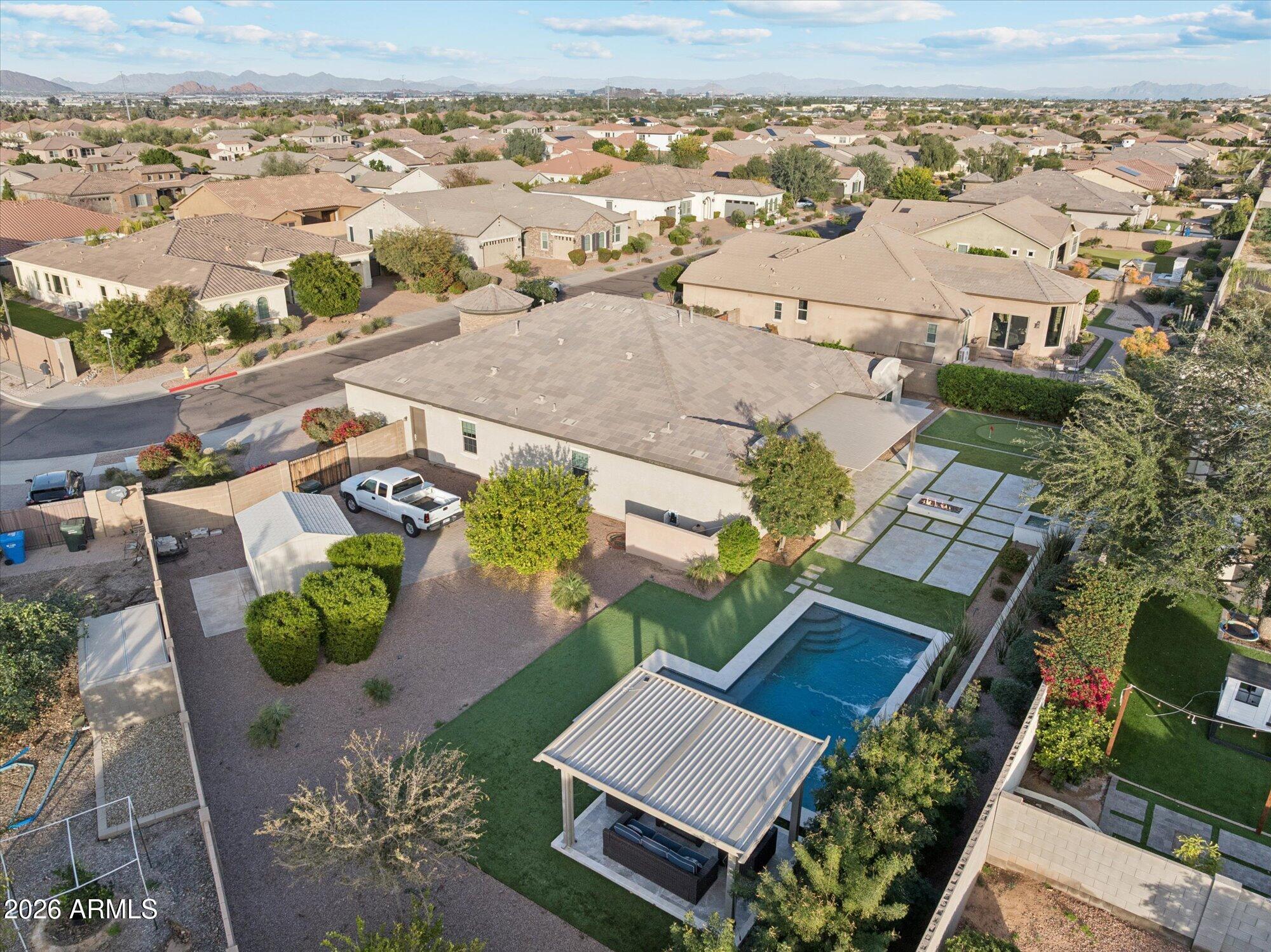 2909 East Harwell Road Phoenix, AZ 85042 - Photo 62 of 64 39-DJI_20260112153100_0208_D