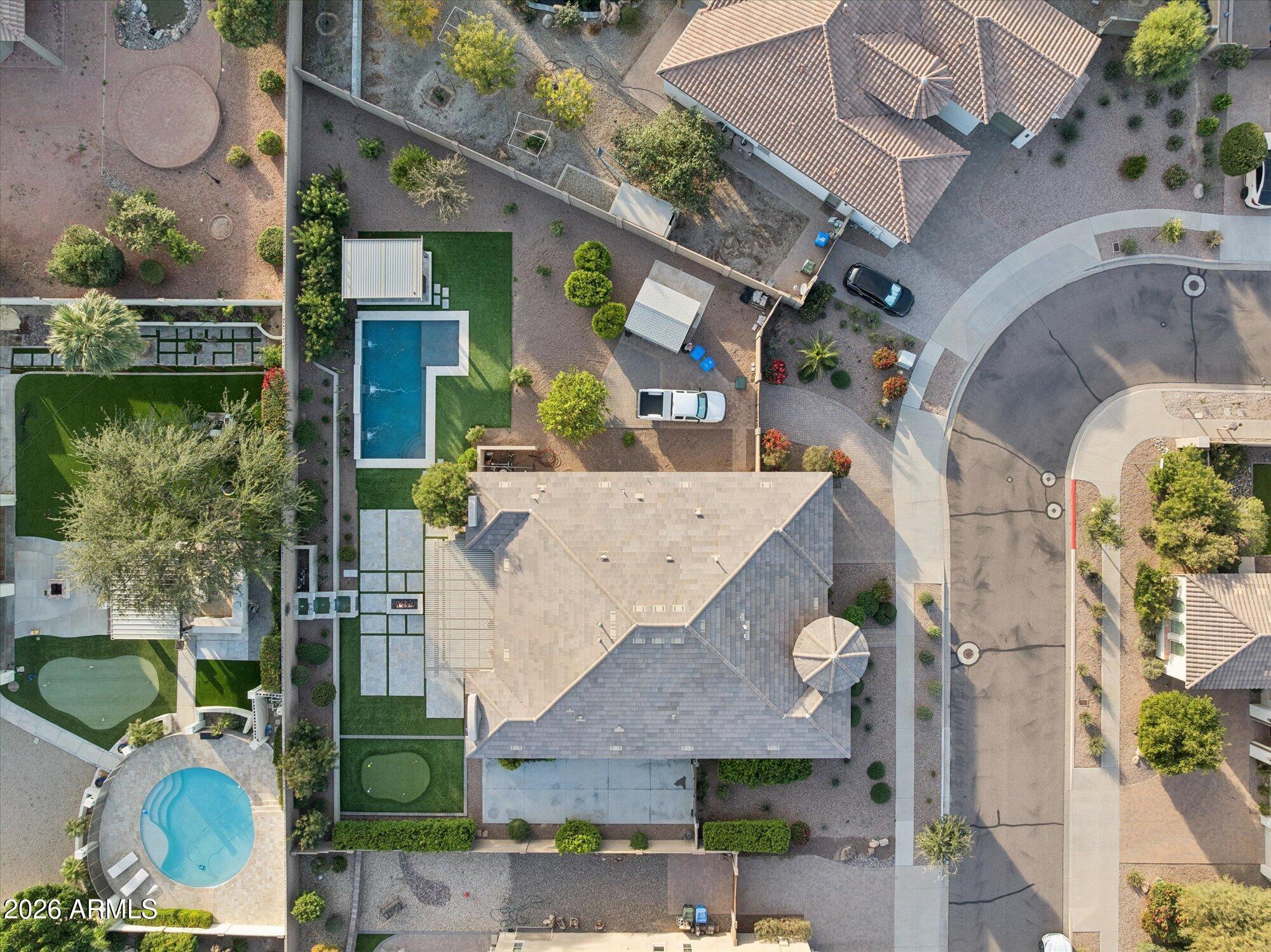 2909 East Harwell Road Phoenix, AZ 85042 - Photo 63 of 64 41-DJI_20260112152905_0198_D