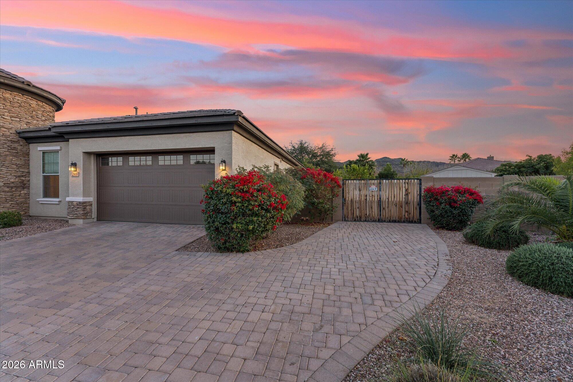 2909 East Harwell Road Phoenix, AZ 85042 - Photo 64 of 64 45-DSC08943