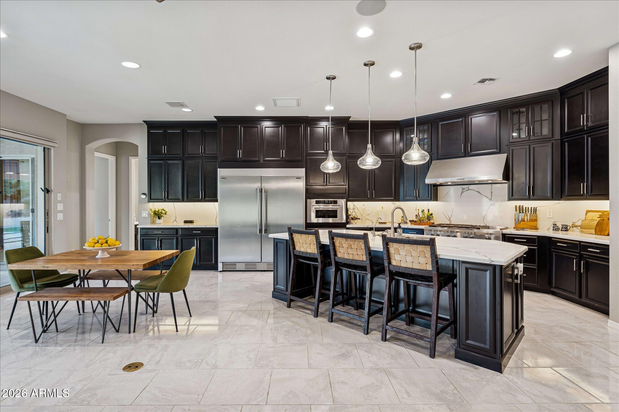 2909 East Harwell Road Phoenix, AZ 85042 - Photo 7 of 64 60-DSC08745