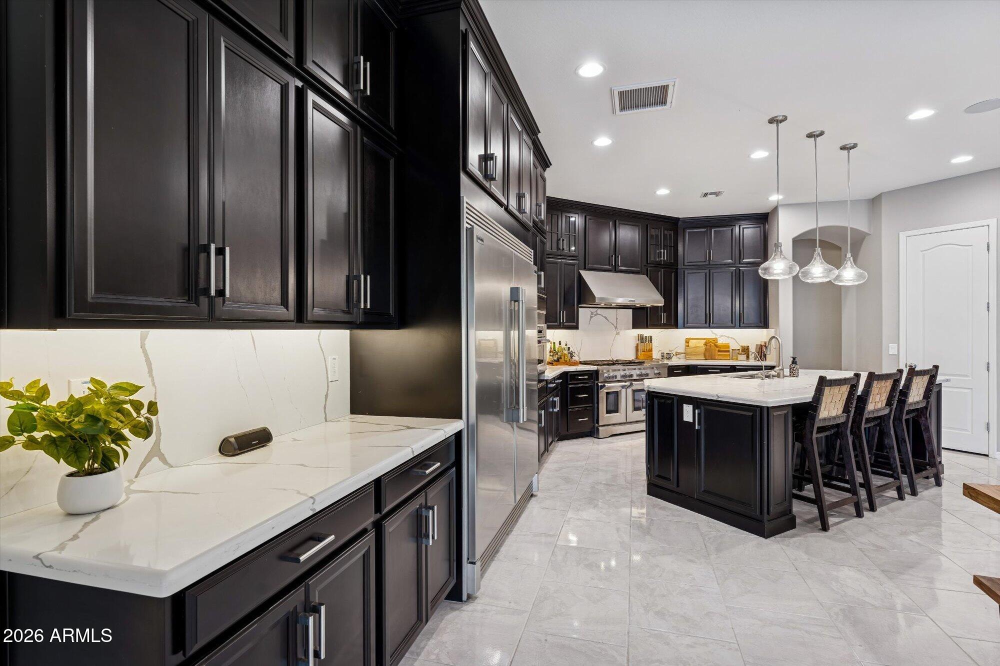 2909 East Harwell Road Phoenix, AZ 85042 - Photo 10 of 64 12-DSC08768