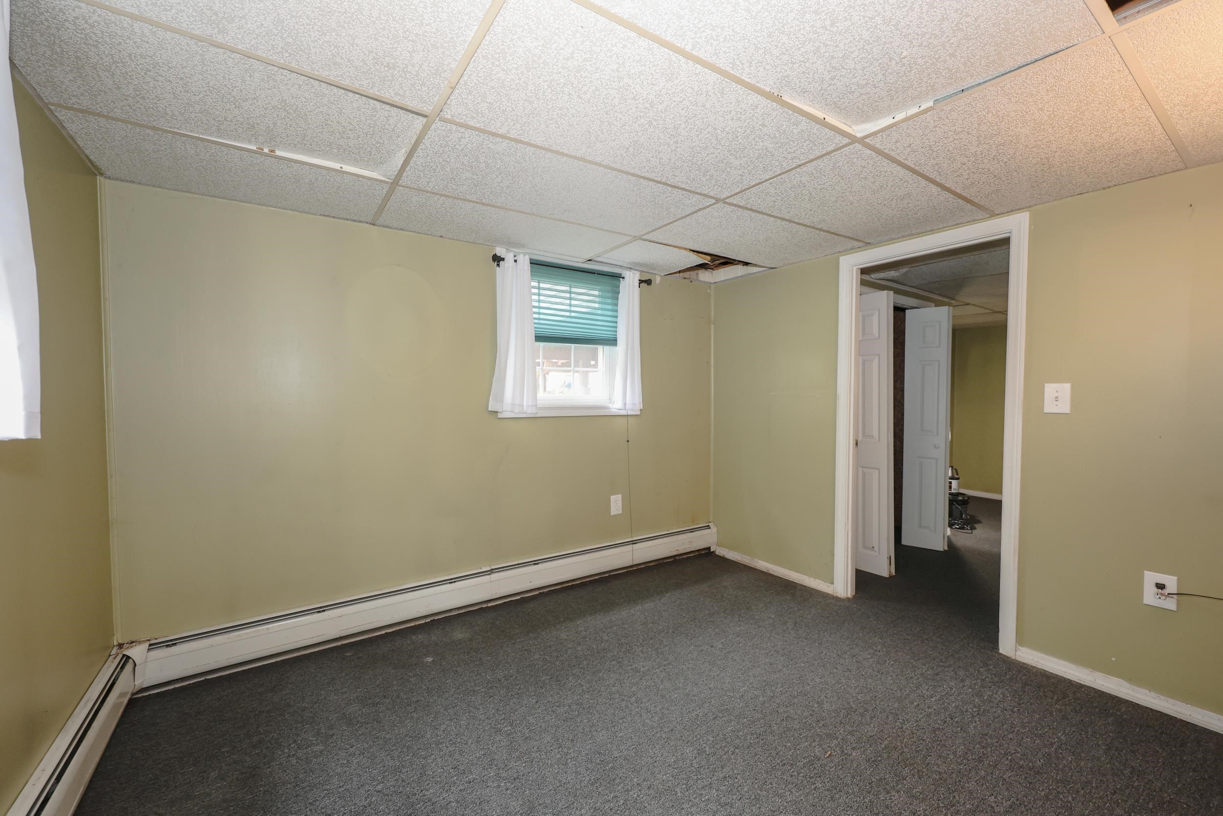 15 Raymond Drive Merrimack, NH 03054 - Photo 42 of 42
