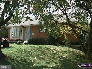3280 Richard Road Aston, PA 19014 - Photo 1 of 1