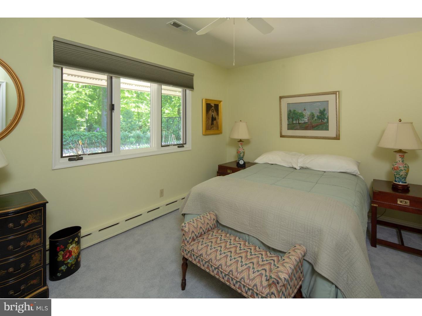 4639 Church Road Doylestown, PA 18902 - Photo 22 of 25