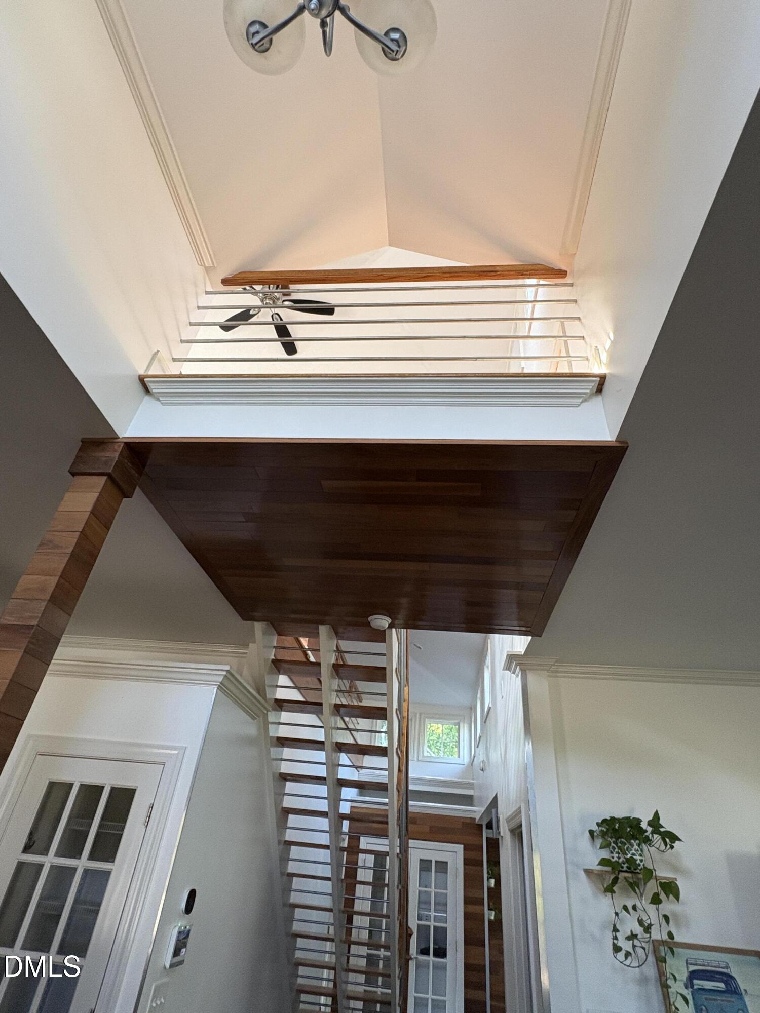 523 East Edenton Street Raleigh, NC 27601 - Photo 20 of 40 IMG_1426