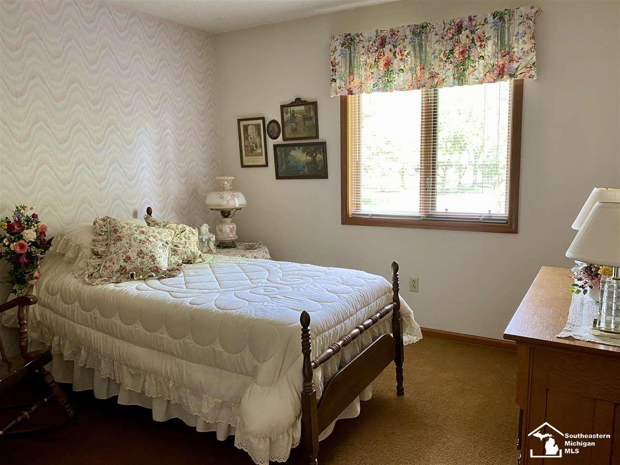 4223 Clegg Road Lambertville, MI 48144 - Photo 39 of 52 50020532-38.JPG