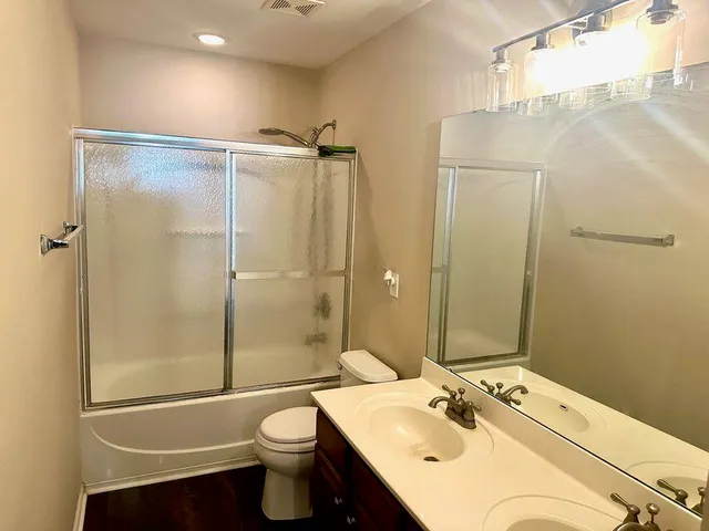 $3,000 | 1333 Song Sparrow Way, Hanahan, SC 29410