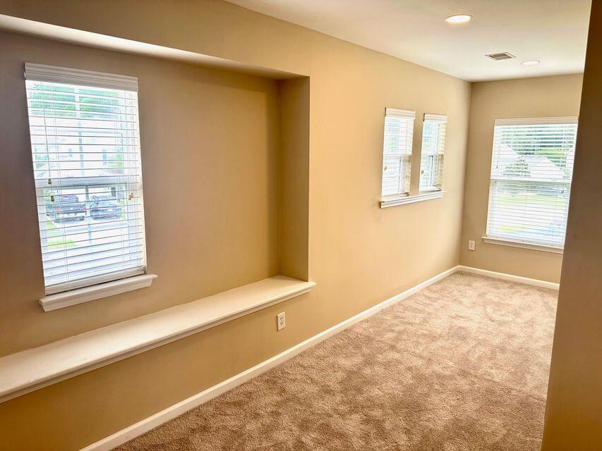 1333 Song Sparrow Way Hanahan, SC 29410 - Photo 12 of 12 Office area