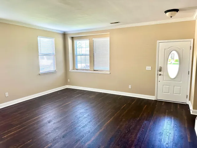 $3,000 | 1333 Song Sparrow Way, Hanahan, SC 29410