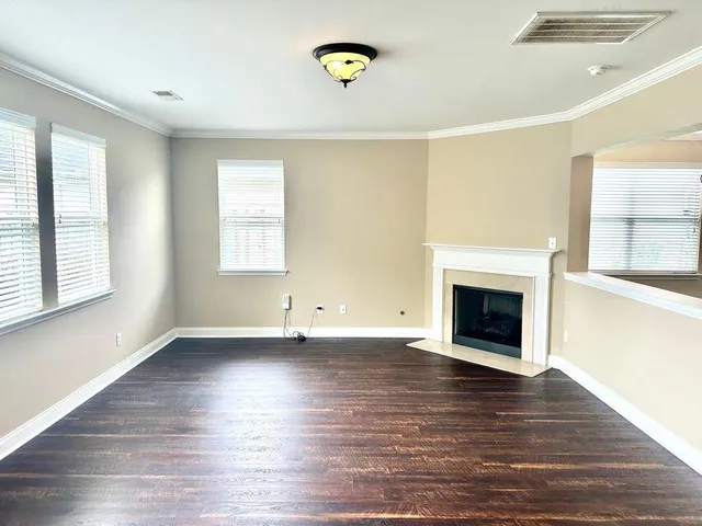 $3,000 | 1333 Song Sparrow Way, Hanahan, SC 29410