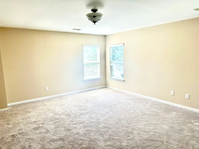 $3,000 | 1333 Song Sparrow Way, Hanahan, SC 29410