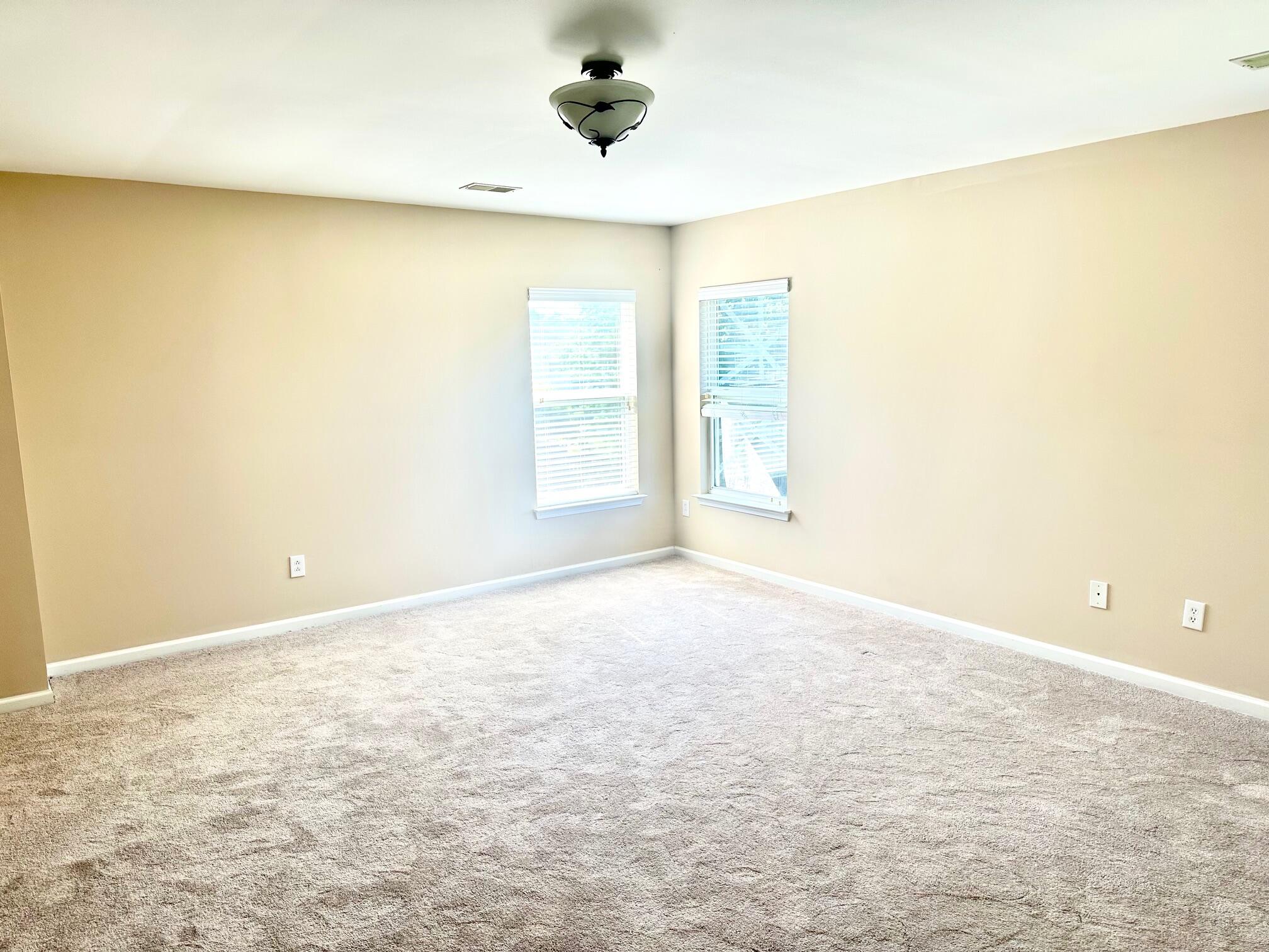 1333 Song Sparrow Way Hanahan, SC 29410 - Photo 9 of 12 IMG_1525