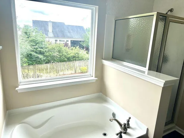 $3,000 | 1333 Song Sparrow Way, Hanahan, SC 29410