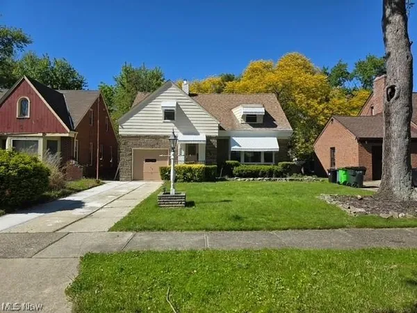$269,000 | 4059 Colony Road, South Euclid, OH 44121