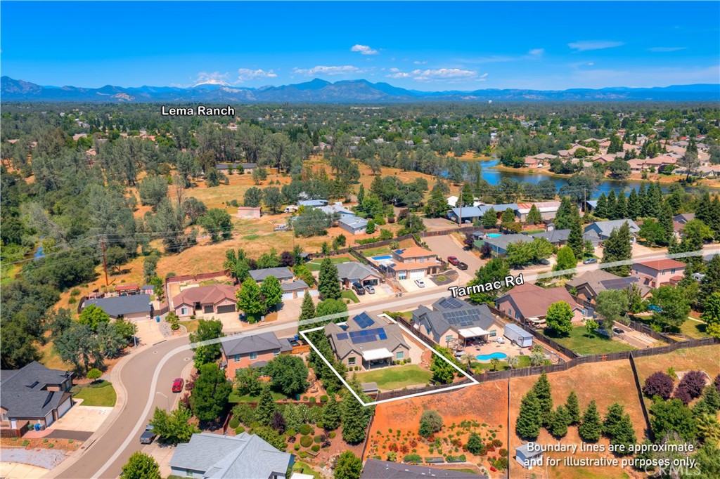 1935 Tarmac Road Redding, CA 96003 - Photo 53 of 56