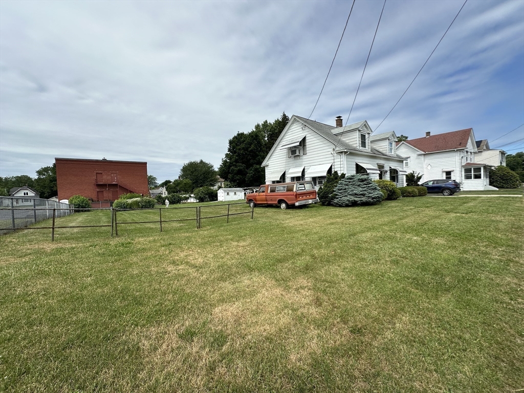 24 Charles Street Three Rivers, MA 01080 - Photo 34 of 37