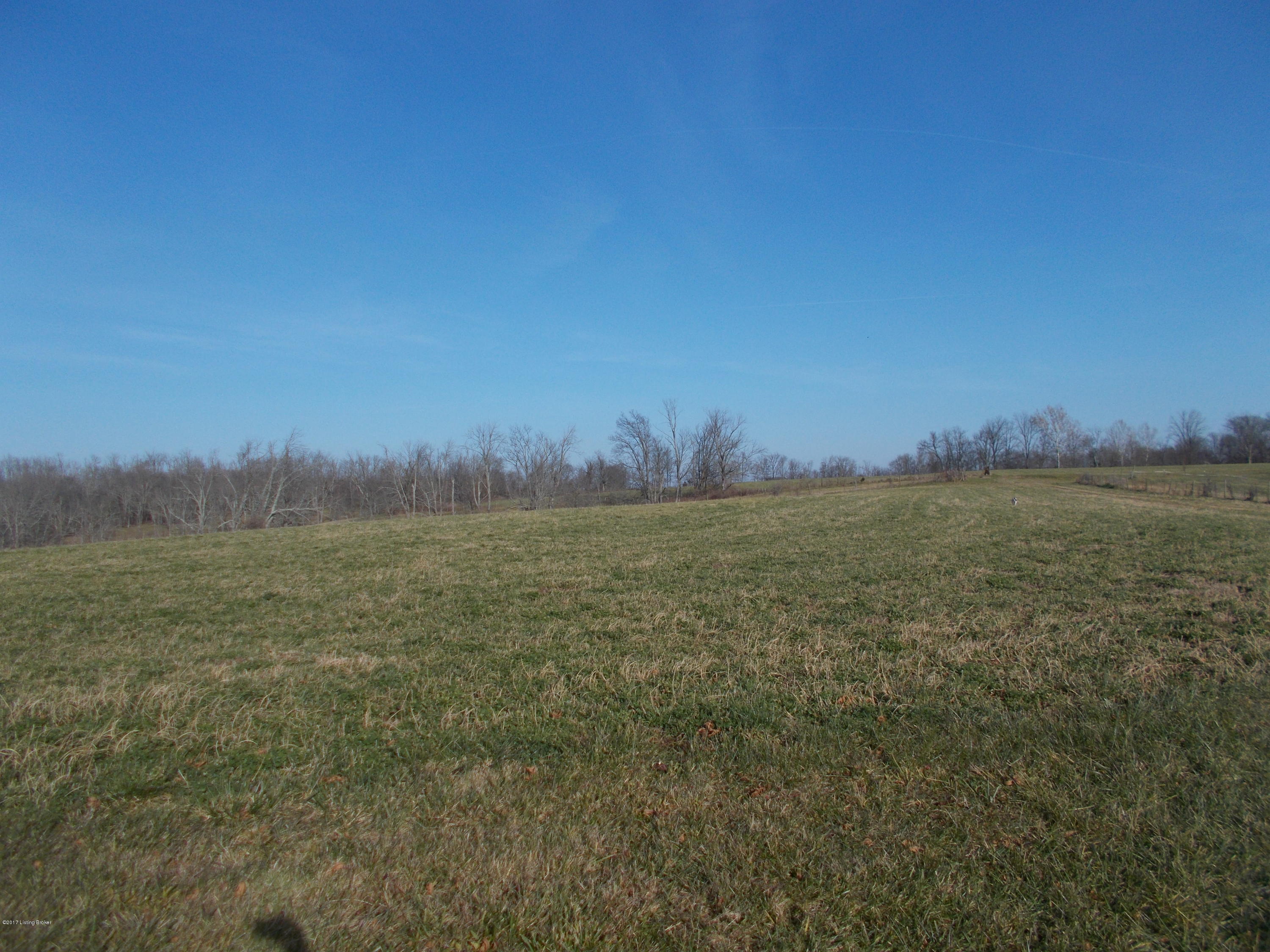 4530 Lagrange Road Smithfield, KY 40068 - Photo 10 of 18 DSCN8958