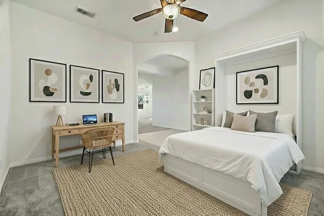 $749,000 | 44950 Via Catalina, La Quinta, CA 92253