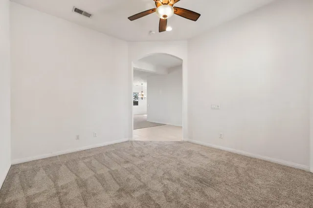 $749,000 | 44950 Via Catalina, La Quinta, CA 92253