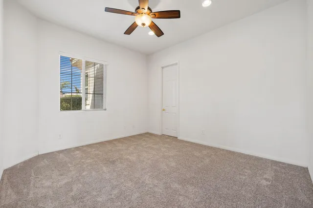 $749,000 | 44950 Via Catalina, La Quinta, CA 92253