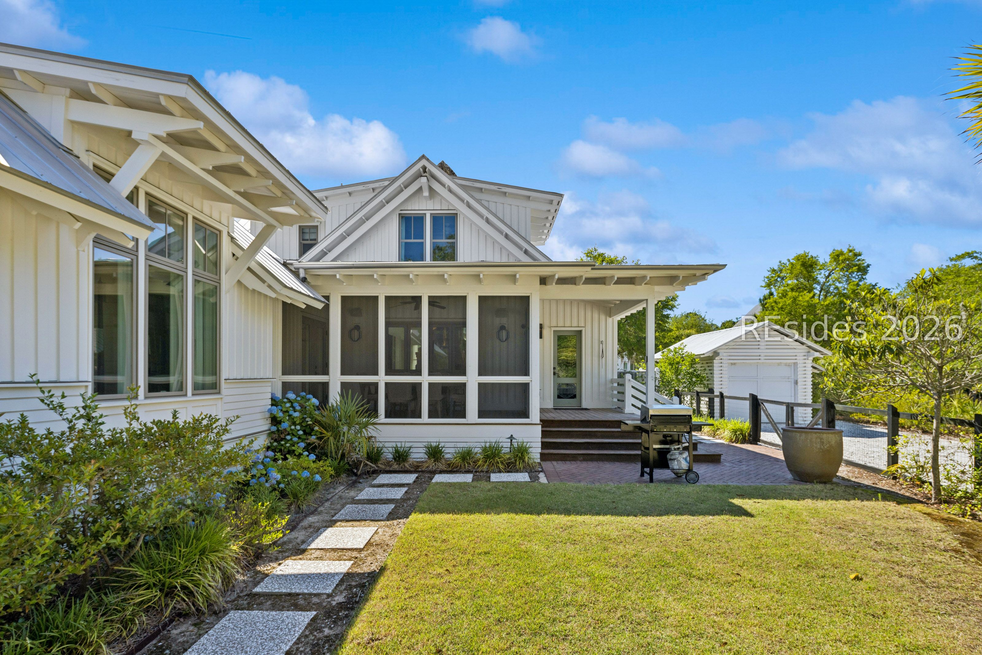 753 Old Moreland Road Bluffton, SC 29910 - Photo 75 of 88