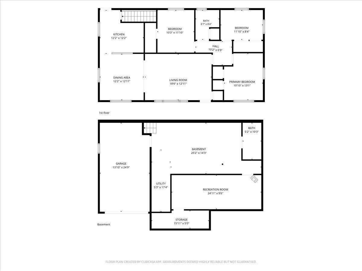1161 Fagins Run Road New Richmond, OH 45157 - Photo 45 of 46