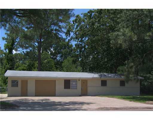 4307 Chicot Road Pascagoula, MS 39581 - Photo 1 of 8 Primary Photo