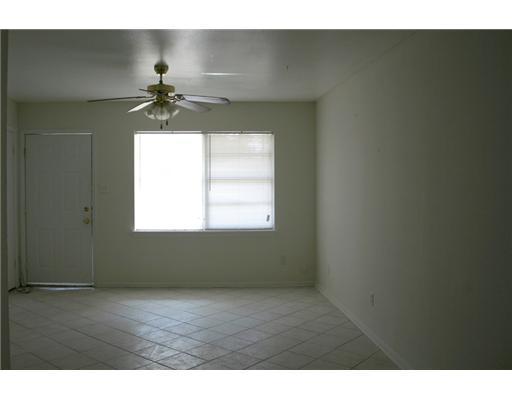 4307 Chicot Road Pascagoula, MS 39581 - Photo 2 of 8 Additional Photo