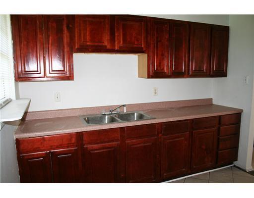 4307 Chicot Road Pascagoula, MS 39581 - Photo 3 of 8 Additional Photo
