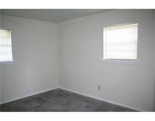 4307 Chicot Road Pascagoula, MS 39581 - Photo 4 of 8 Additional Photo