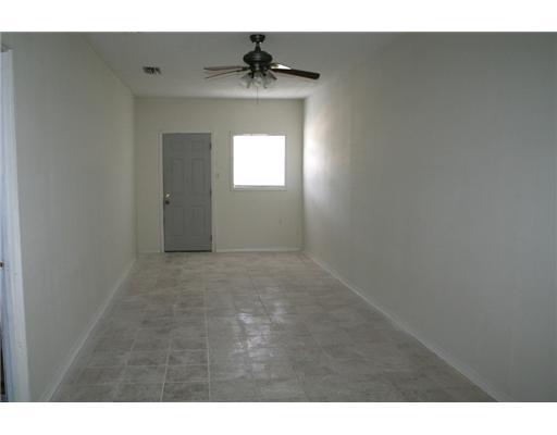 4307 Chicot Road Pascagoula, MS 39581 - Photo 5 of 8 Additional Photo