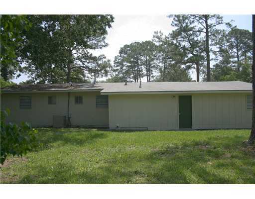 4307 Chicot Road Pascagoula, MS 39581 - Photo 7 of 8 Additional Photo