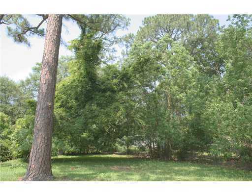 4307 Chicot Road Pascagoula, MS 39581 - Photo 8 of 8 Additional Photo