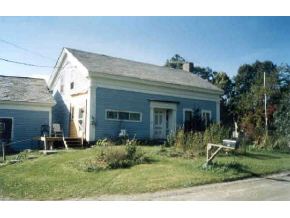 155 Millpond Road Wells, VT 05774 - Photo 1 of 1 Gallery Image 1