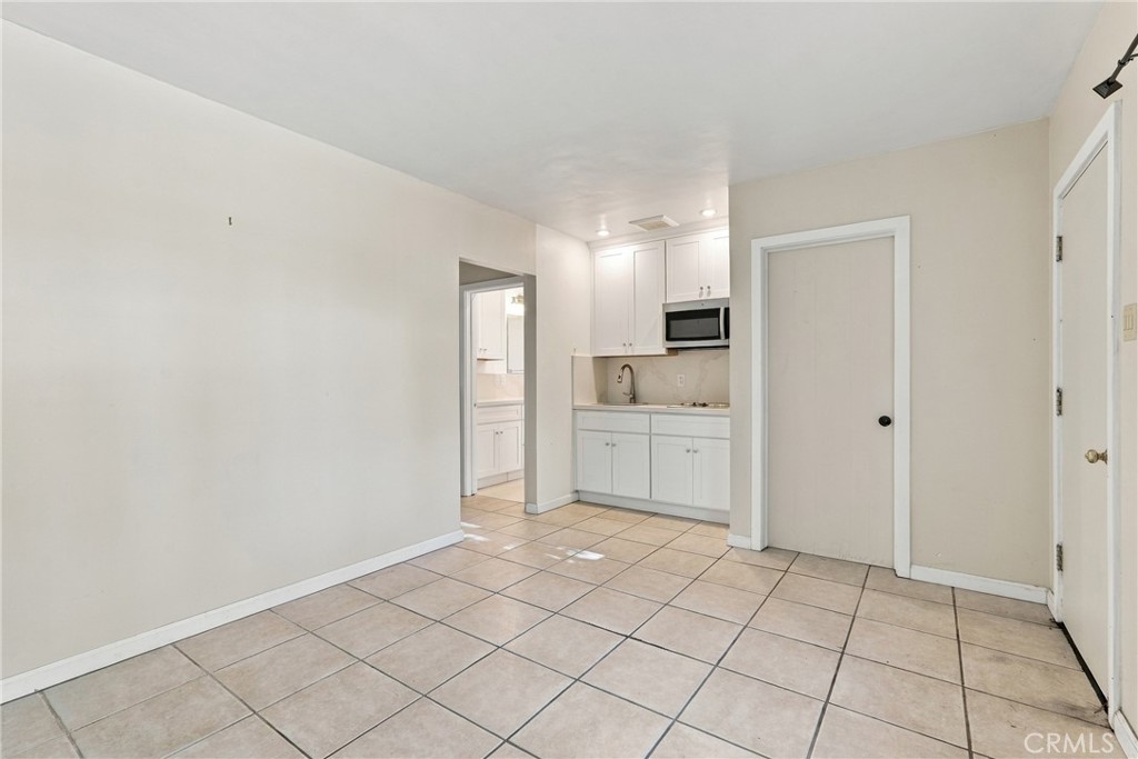 72 Saddleback Road Rolling Hills, CA 90274 - Photo 46 of 51 Gallery Image 46