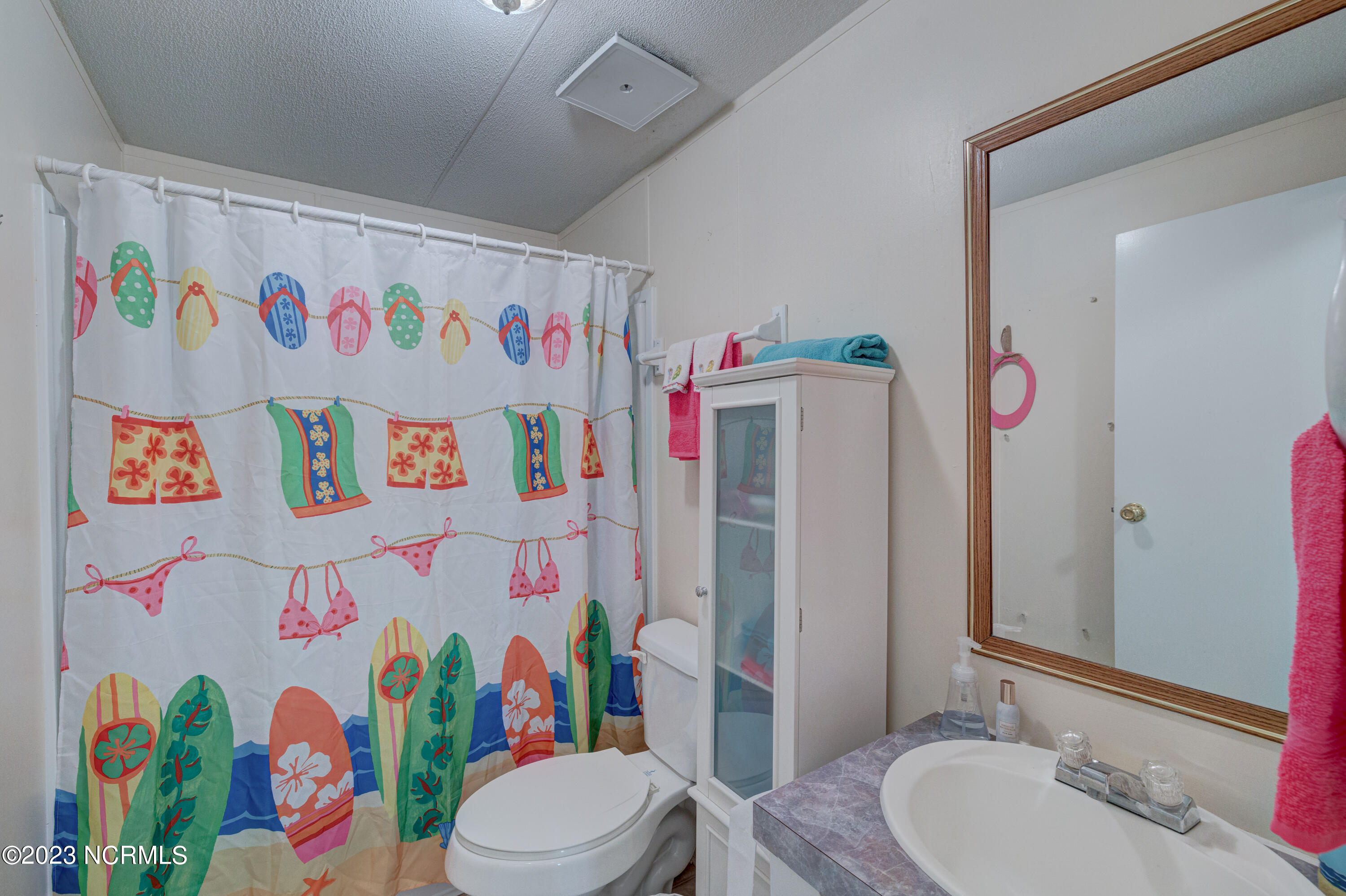 108 Pine Ridge Court Hampstead, NC 28443 - Photo 23 of 41 108PineRidgeEdit-33