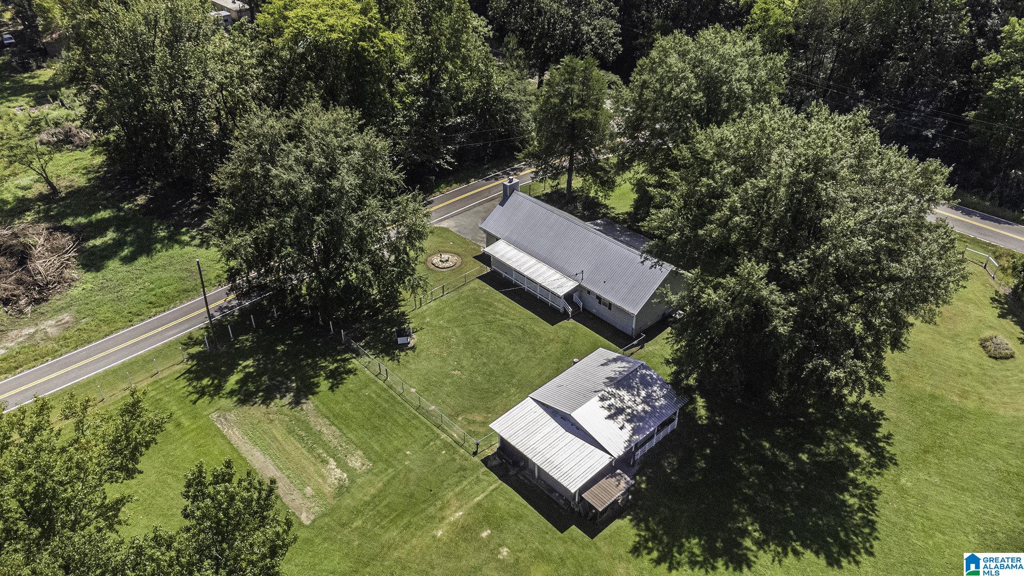 391 Huntwood Road Shelby, AL 35143 - Photo 33 of 36