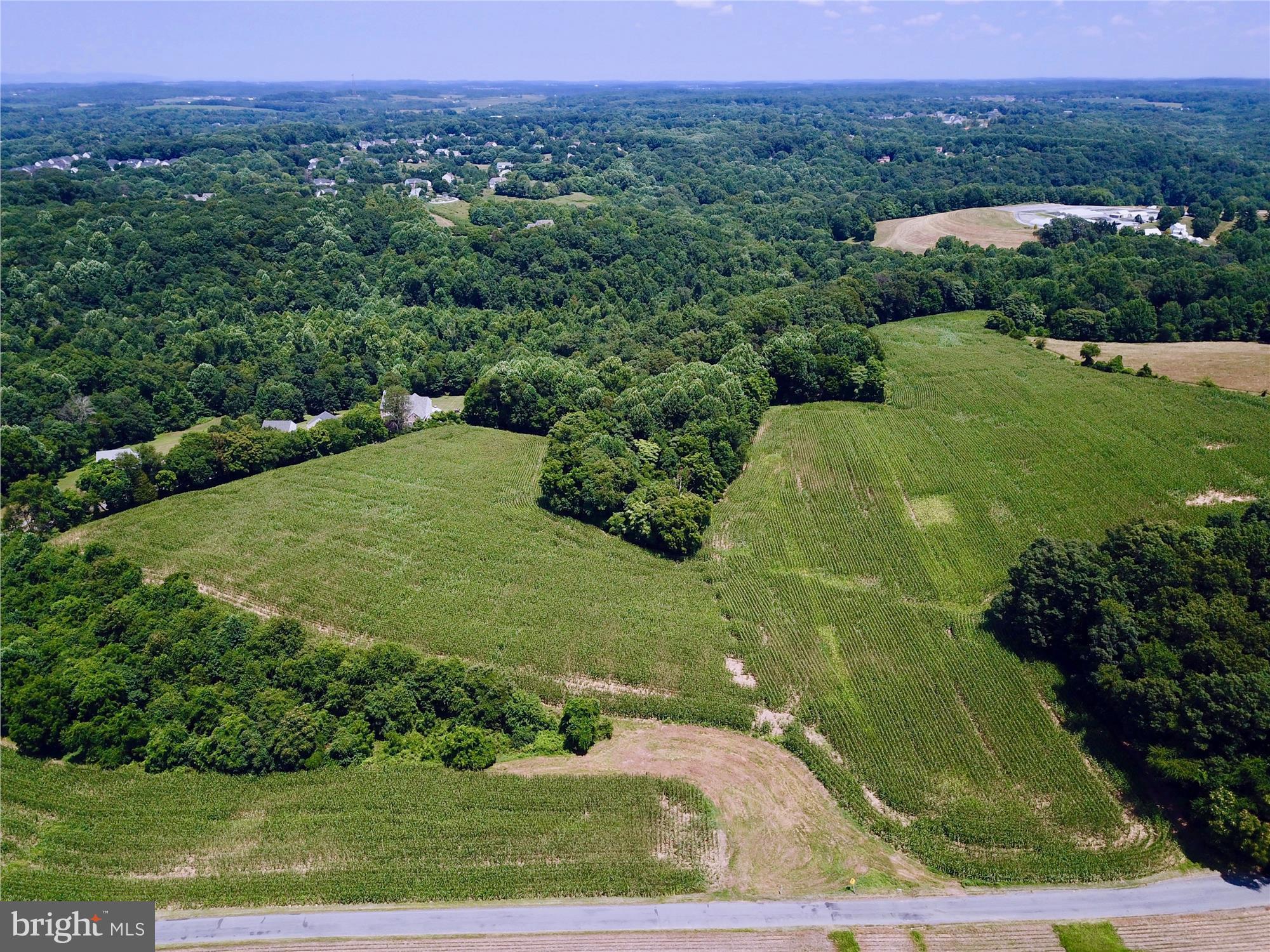 13601 Prices Distillery Road Clarksburg, MD 20871 - Photo 1 of 16 Exterior (Front)