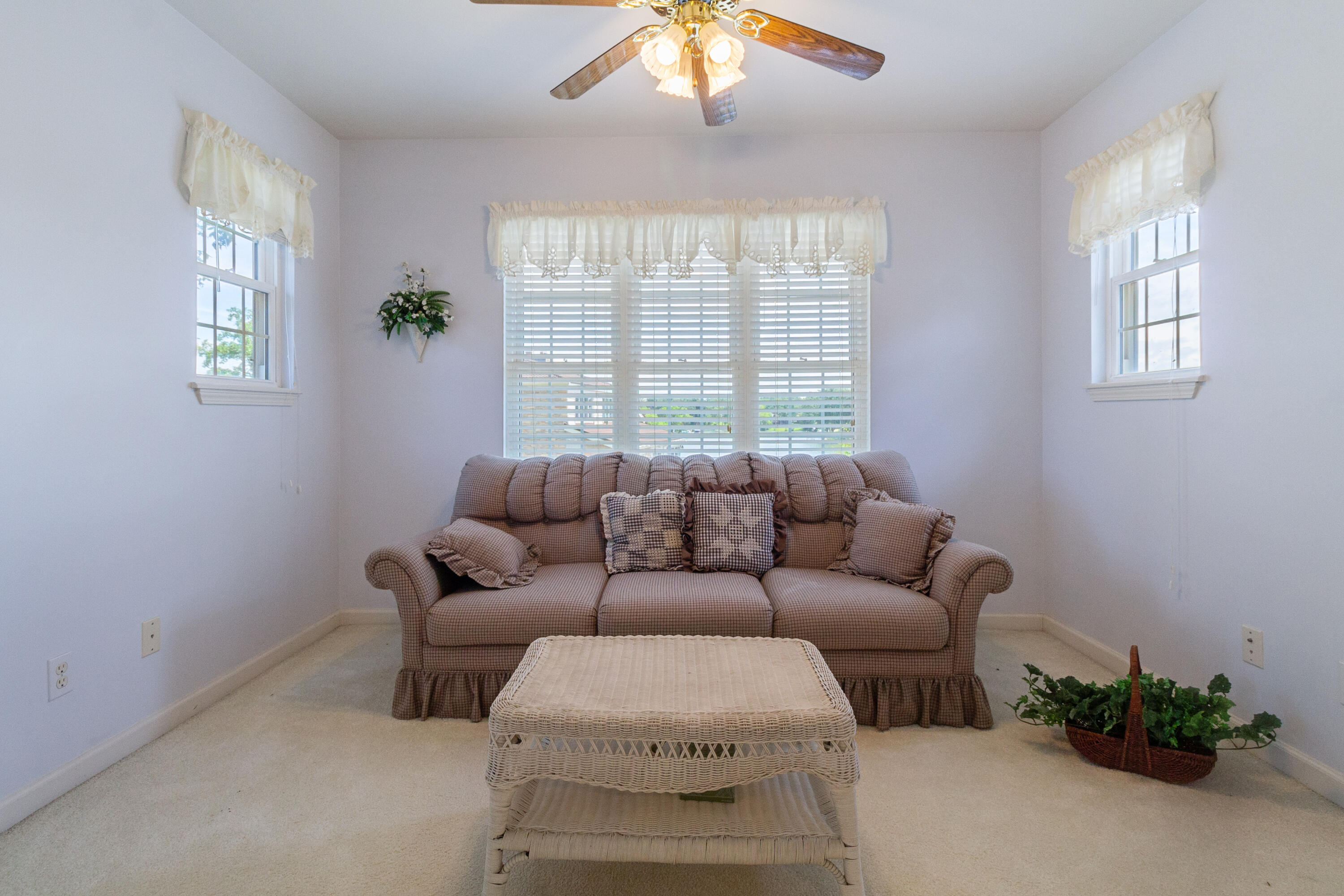 1739 Beachview Court Crown Point, IN 46307 - Photo 36 of 82 3000x2000