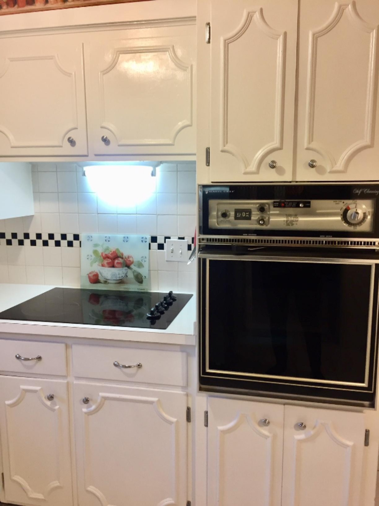 926 Par 4 Road Kalamazoo, MI 49008 - Photo 8 of 20 Par 4 Kitchen 2