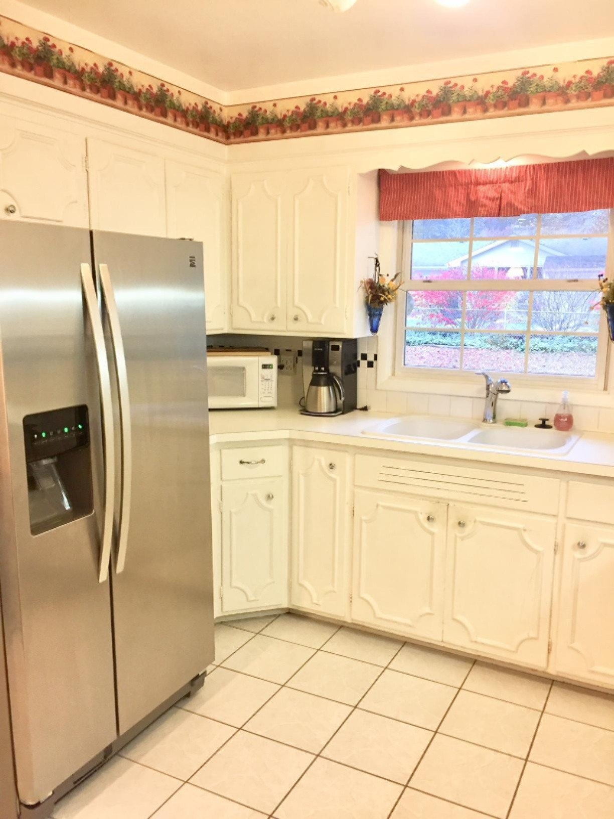 926 Par 4 Road Kalamazoo, MI 49008 - Photo 9 of 20 Par 4 kitchen