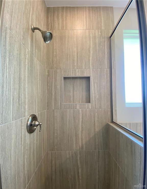 5713 River Road McAllen, TX 78504 - Photo 19 of 28