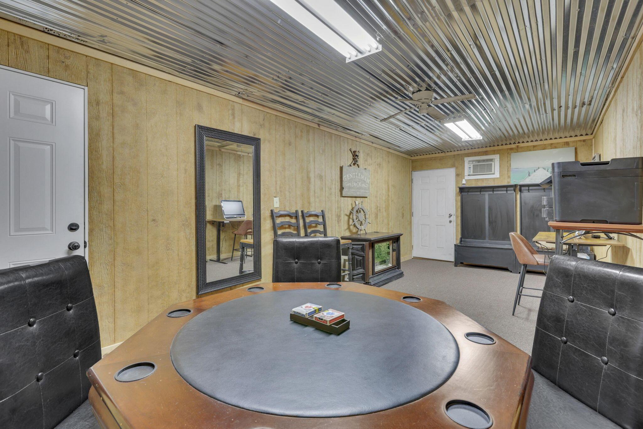 7160 Ruffner Road Northeast Baltimore, OH 43105 - Photo 53 of 72 66-web-or-mls-_S5A3780