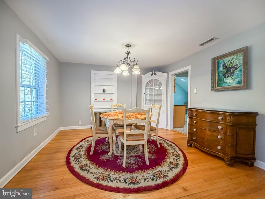 1704 Makefield Road Yardley, PA 19067 - Photo 8 of 57 Gallery Image 8