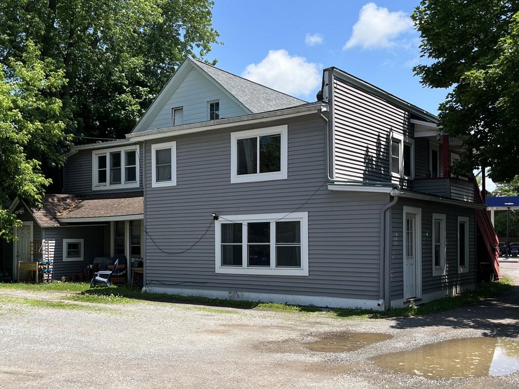 154 Main Street Winooski, VT 05404 - Photo 18 of 18