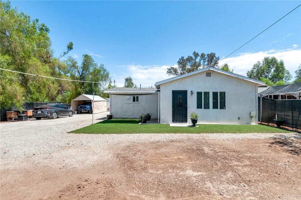 31050 Byers Road Menifee, CA 92584 - Photo 1 of 1 Gallery Image 1