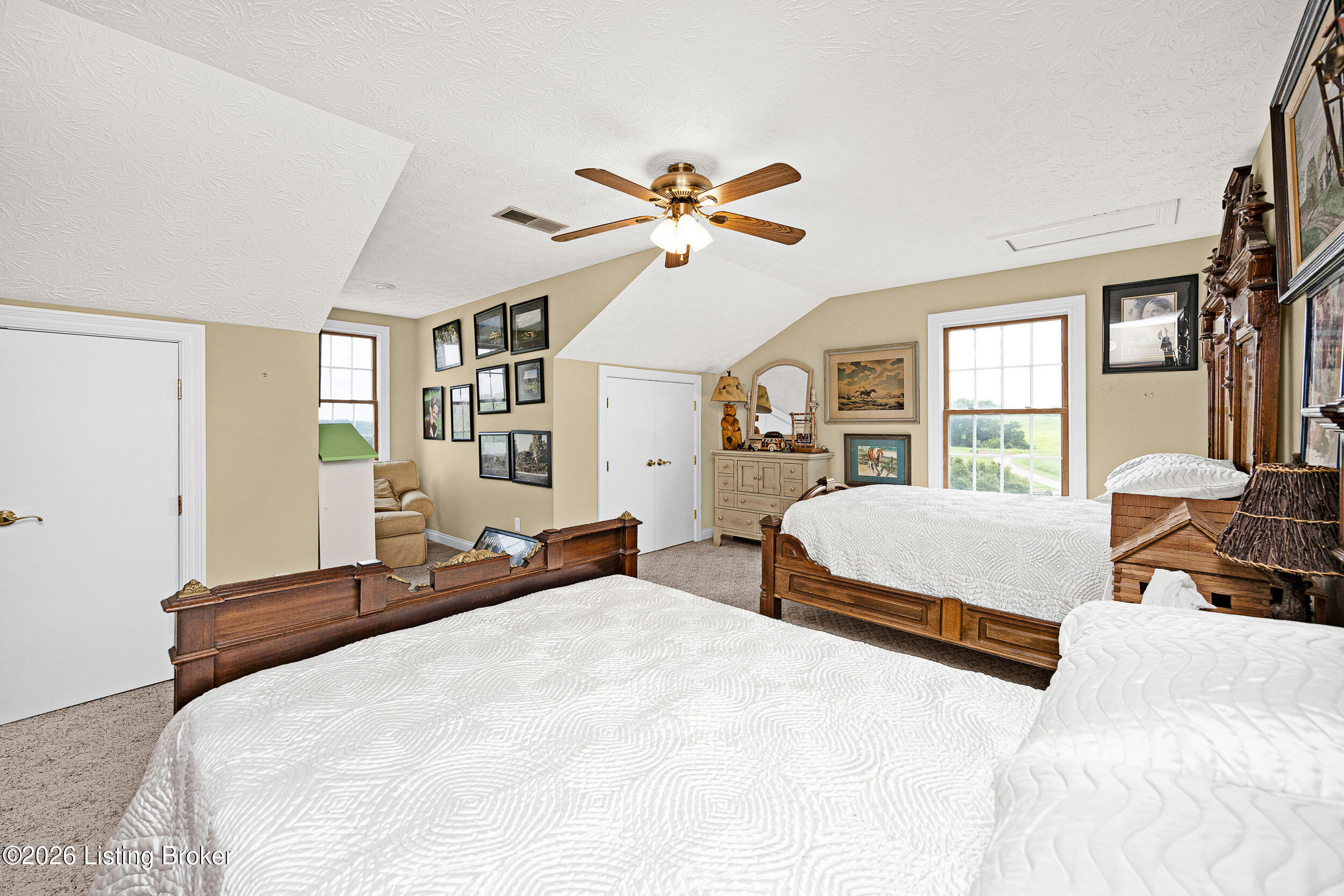 670 Croake Station Road Springfield, KY 40069 - Photo 61 of 71 670CroakeStationRd-61